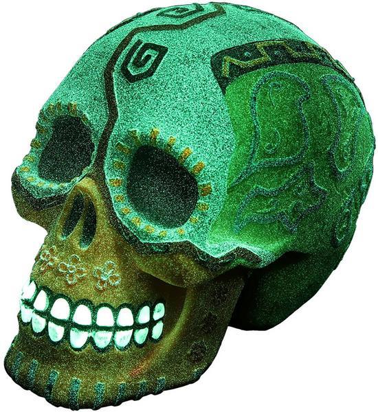 Produktbild EBI Aqua Della Dia de los Muertos Skull 3 (Dekoration, sonstige Gegenstände)