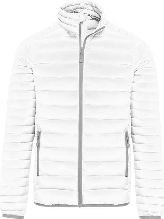 Produktbild Kariban Légère (4XL)