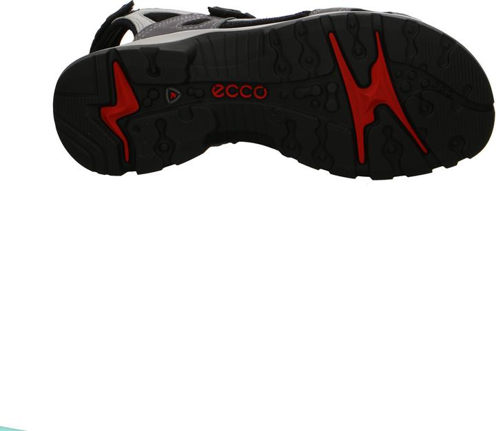Actual product image Ecco Sandals (37)