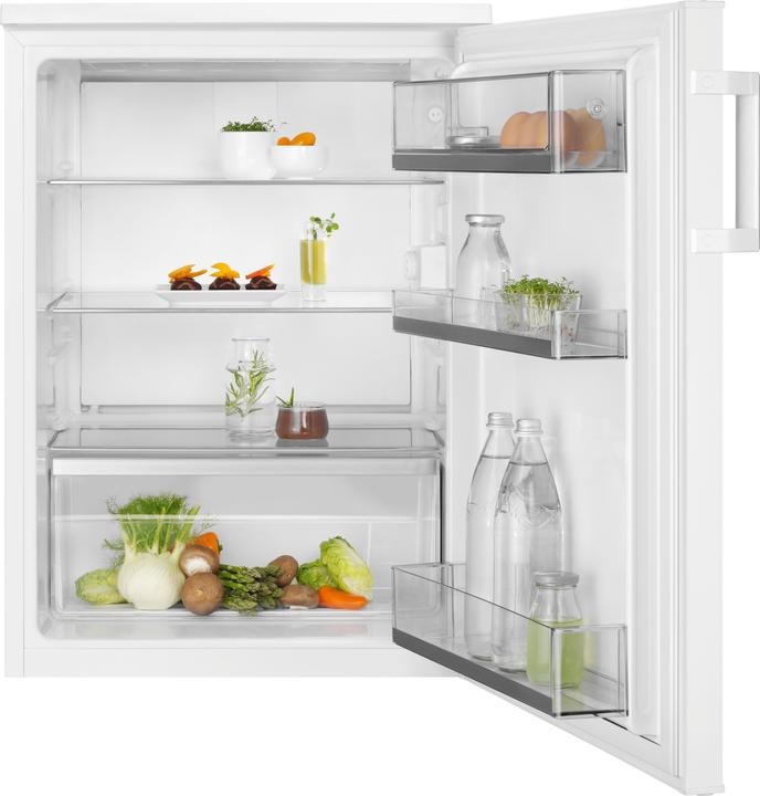 Image du produit Electrolux TC145 (146 l)