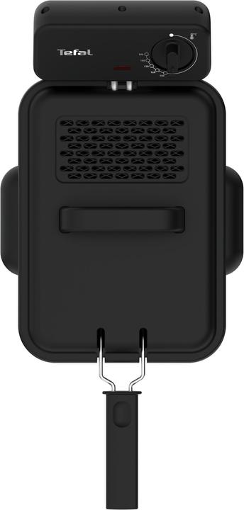 Actual product image Tefal Family Pro Access