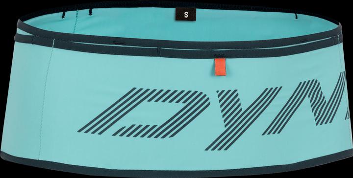 Dynafit Running Belt