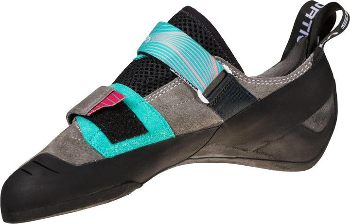 Image du produit La Sportiva Aragon Chaussons d'escalade (38.5)