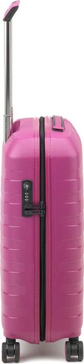 Actual product image Roncato Box Young - Hand Luggage Case (41 l, Hand luggage (up to 50 litres))