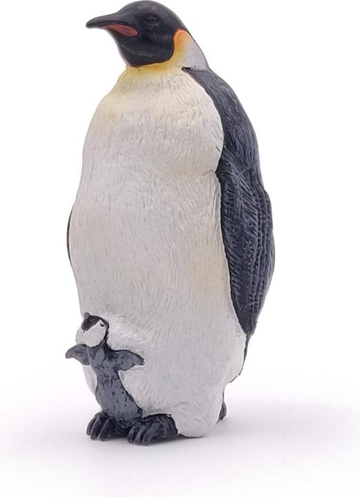 Produktbild Papo Kaiserpinguin