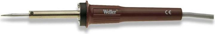Image du produit Weller Erem spi 27 fer a souder 25w/230v