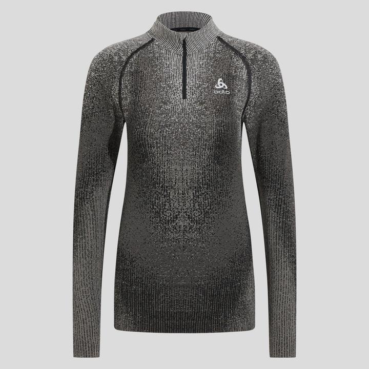 Produktbild Odlo Blackcomb (M)