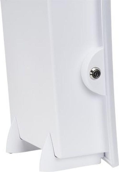 Actual product image Han Image 'In
