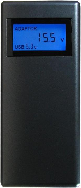 Intertech Universal 88882040 (90 W)