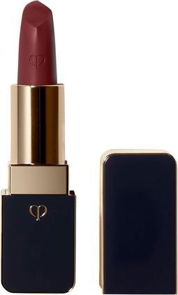 Produktbild Clé De Peau Lipstick Matte Nr.120 (120 - Prodoundly Passionate)