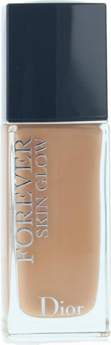 Dior Forever Skin Glow (4N Neutral/Glow)