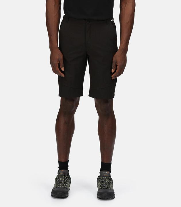 Produktbild Regatta Highton Shorts Wandern (54 D)