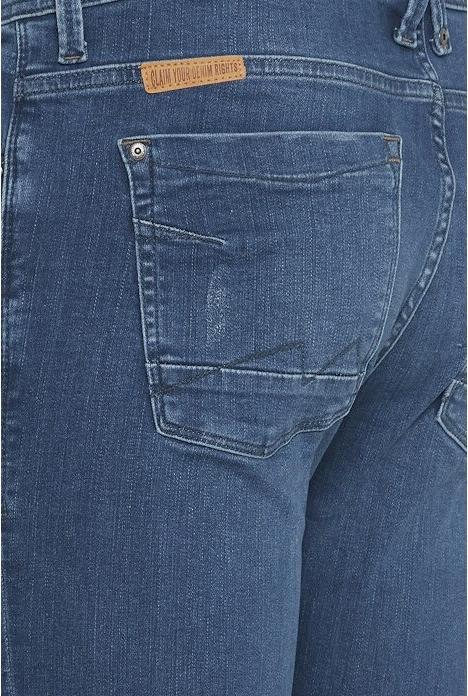 Immagine prodotto Blend BHEcho fit Multiflex 20710666 (W33/L32)
