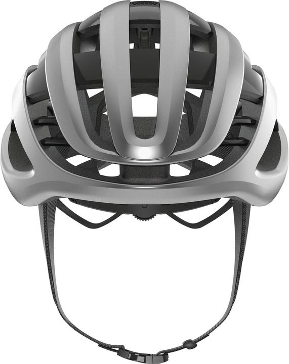 Actual product image Abus AirBreaker (59 - 61 cm)