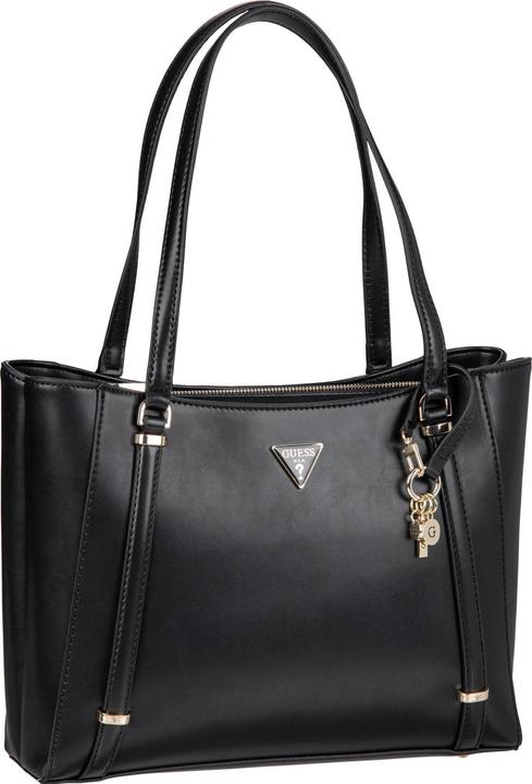 Image du produit Guess Daryna Shopper sac 33 cm (10 l)
