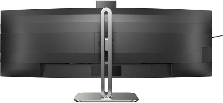 Productafbeelding Philips 49B2U6903CH (5120 x 1440 pixels, 49")