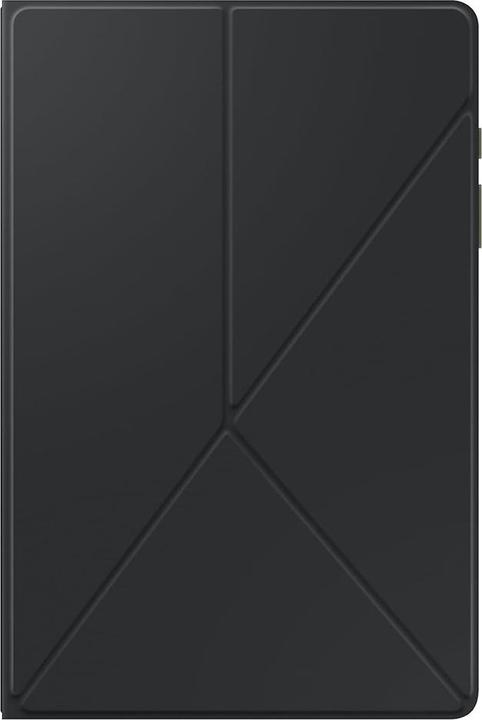 Immagine prodotto Samsung Copertina del libro (Galaxy Tab A9+)