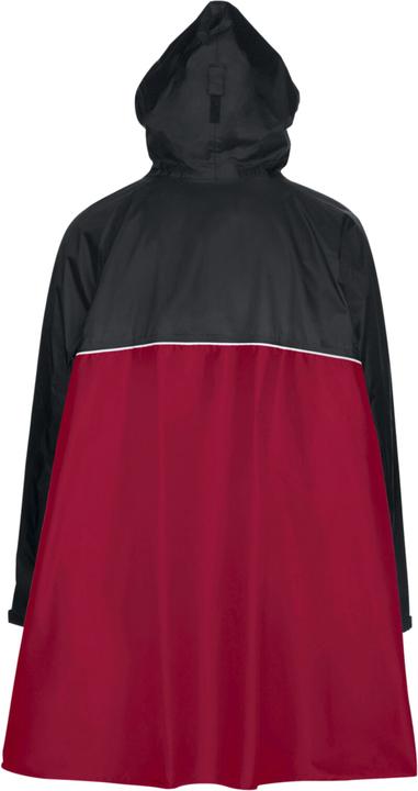 Immagine prodotto Vaude Poncho Valero (XXL)