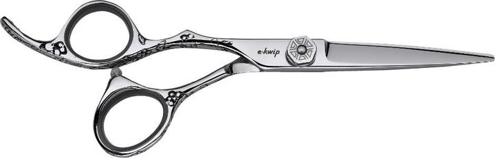 Actual product image E-kwip ekwip Flower Left (13.97 cm)