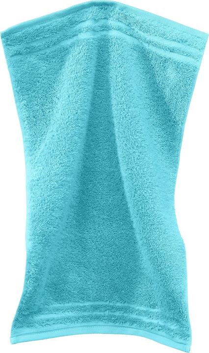 Image du produit Vossen Le style viennois (30 x 50 cm)