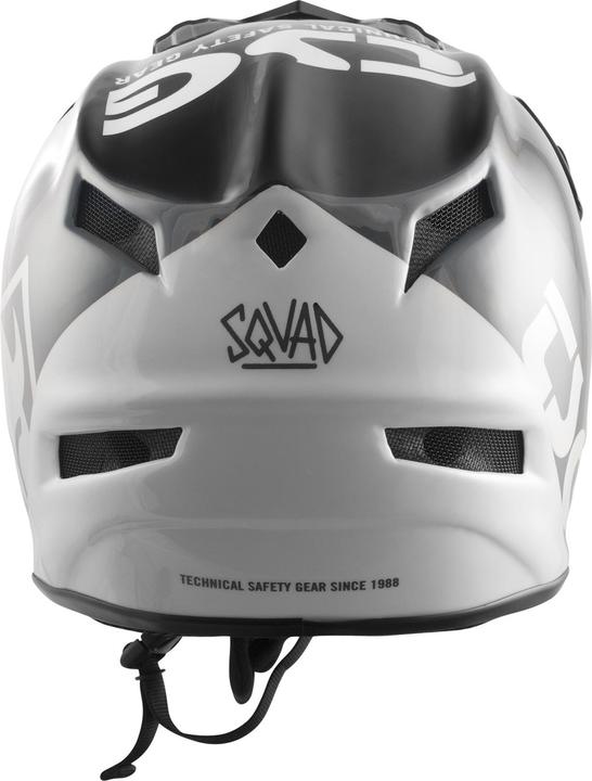 Produktbild TSG Squad Graphic Design (58 - 60 cm)