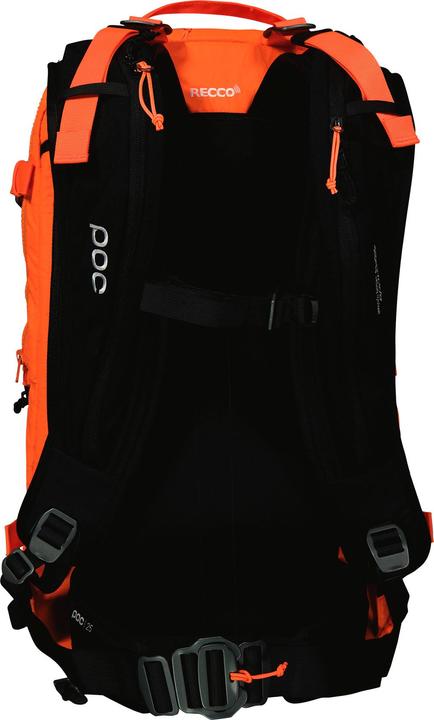 Produktbild Poc Dimension Avalanche Backpack (25 l)