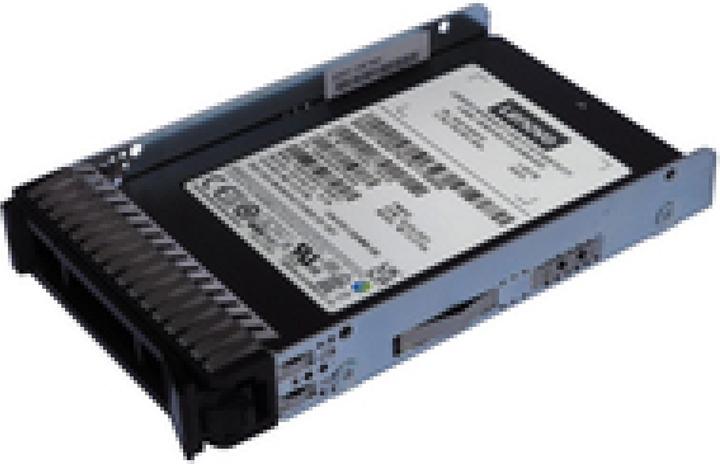 Produktbild Lenovo 4XB7A87528 (7680 GB, 2.5")