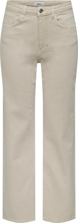 Actual product image Only ONLJUICY High Waist Jeans (W29/L34)