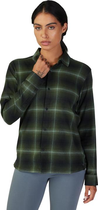 Produktbild Fox Woven 23 W Survivalist Stretch Drk S (S)