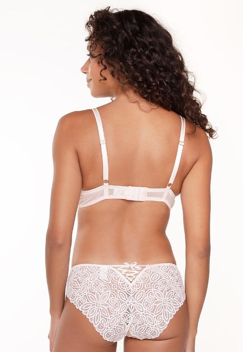 Produktbild LingaDore Slip (XL)