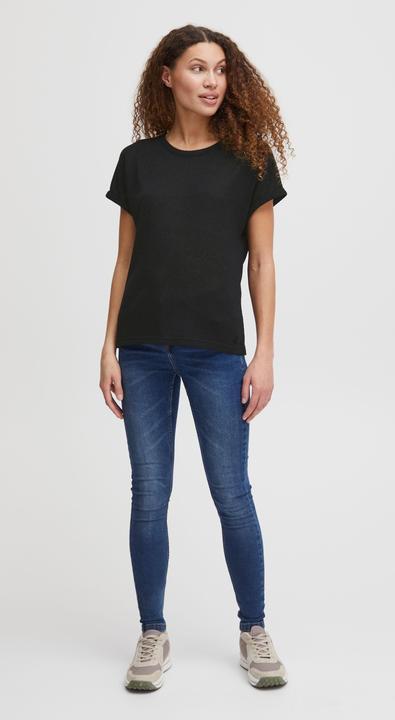 Actual product image Oxmo OXKatie - 21800174-ME (S)