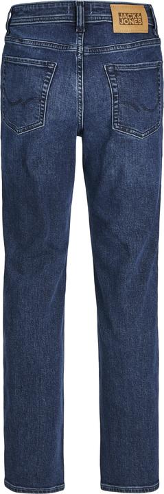 Immagine prodotto Jack & Jones Jjiclark Jjoriginal Am 384 Sn Jnr (140)