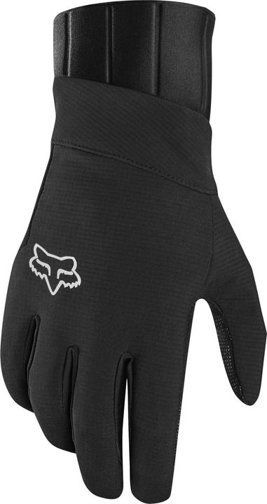 Fox Defend Pro Fire