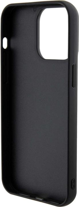 Produktbild Guess Hard Case (Apple iPhone 15 Pro)