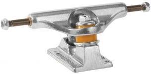 Produktbild Independent 149 Hollow (8.50")