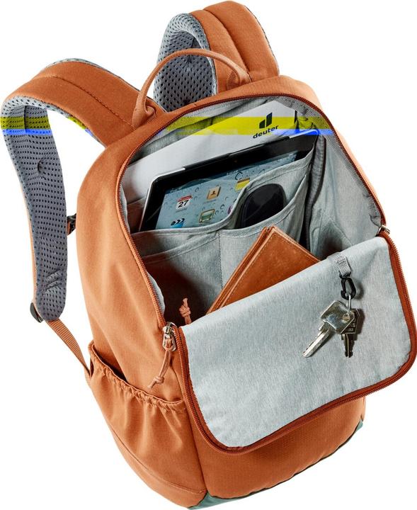 Immagine prodotto Deuter StepOut 16 (16 l)