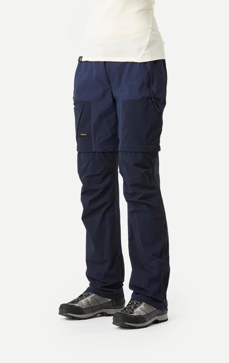 Produktbild Simond MT500 MODUL (XL)