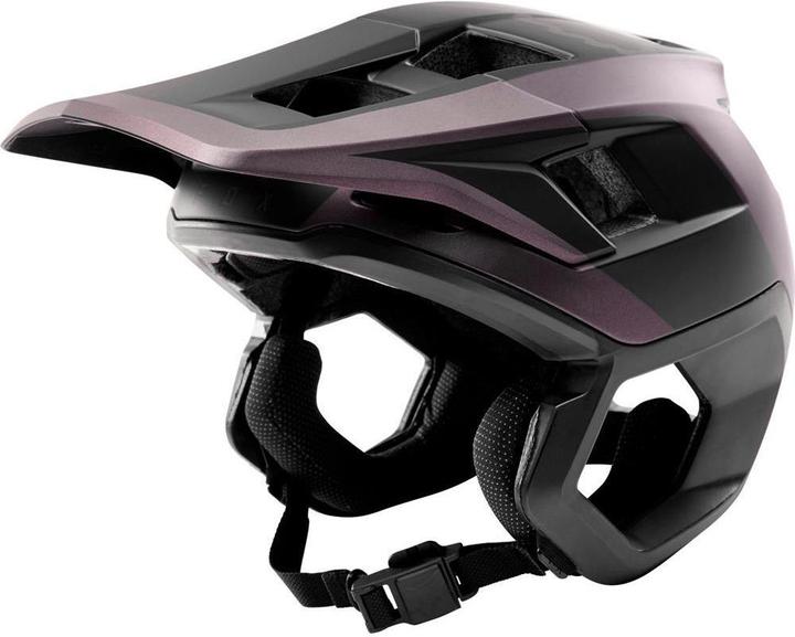 Immagine prodotto Fox Dropframe (52 - 54 cm)