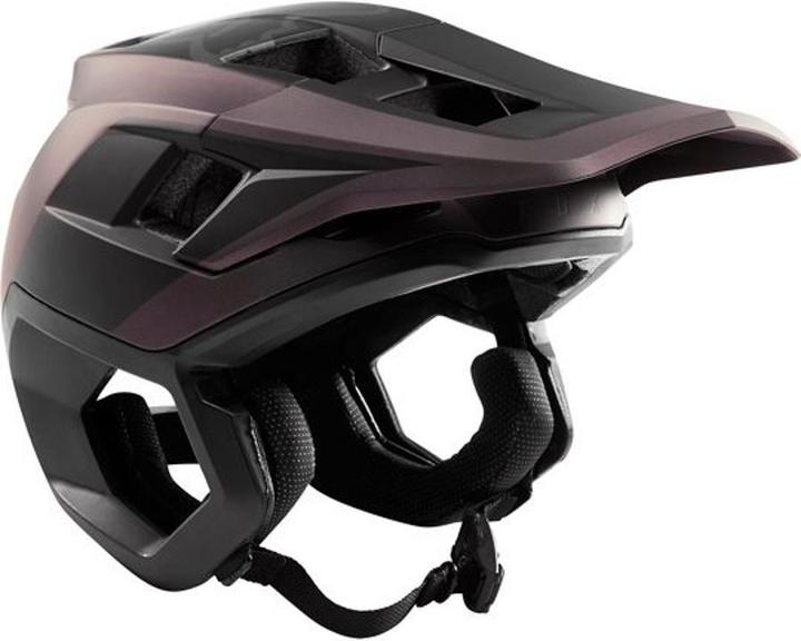Immagine prodotto Fox Dropframe (52 - 54 cm)