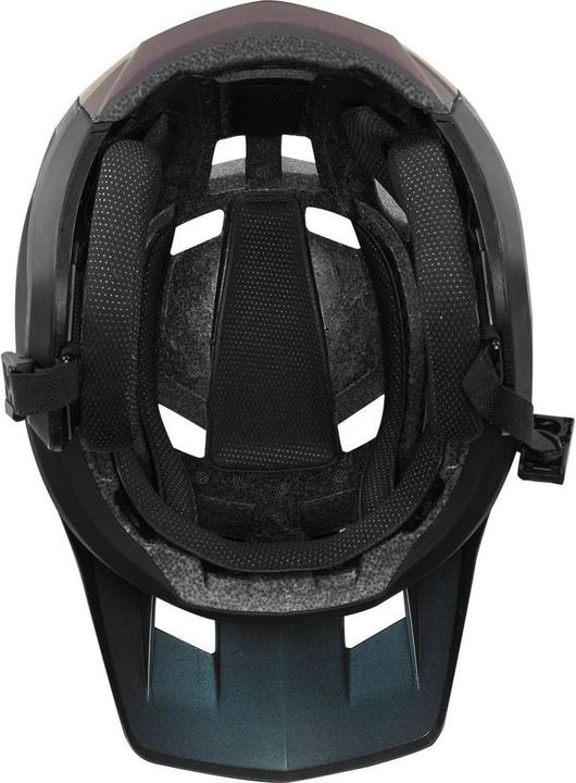 Immagine prodotto Fox Dropframe (52 - 54 cm)
