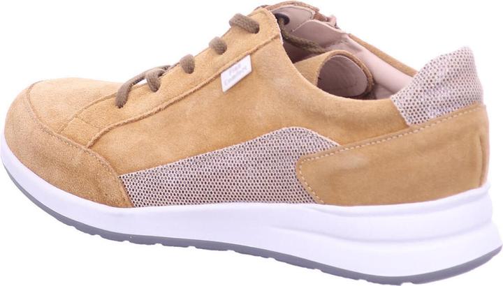Image du produit Finn Comfort Prato (38)