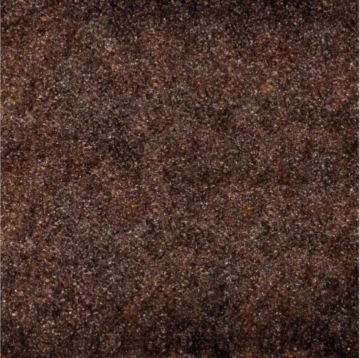 Actual product image Trixie Natural humus