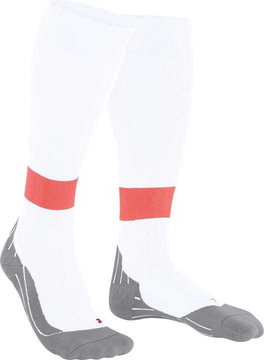 Immagine prodotto Falke RU Compression Energy Donna Running (39 - 42)