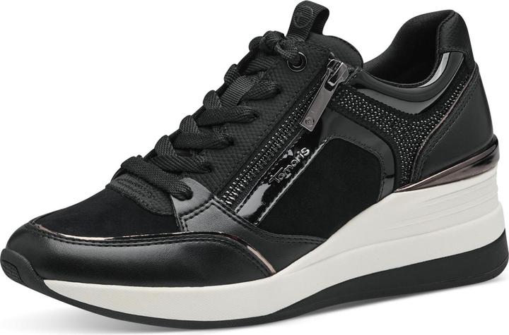 Produktbild Tamaris Sneaker (37)