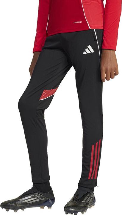 Immagine prodotto adidas TIRO25C TR PNTY (128)