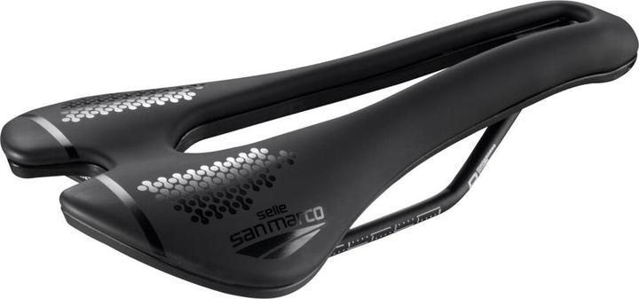 Immagine prodotto Selle San Marco Aspide Short Open-Fit Dynamic
