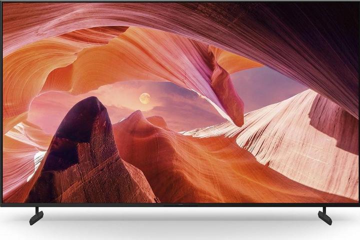 Immagine prodotto Sony FWD-75X80L (74.41", X80L, LED, 4K, 2023)