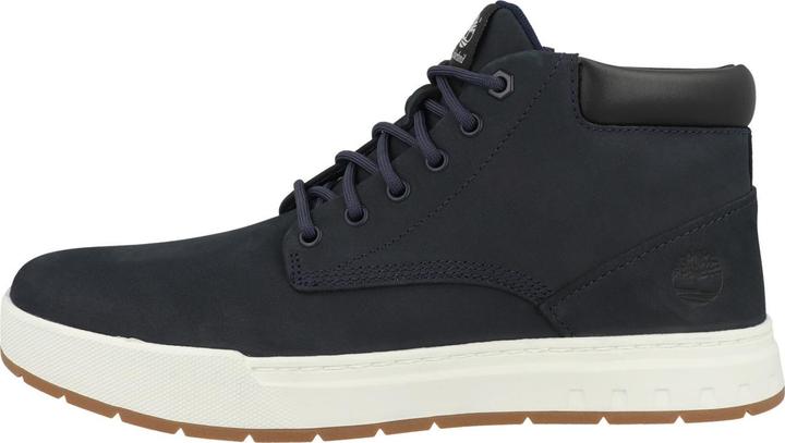 Timberland Maple Grove Leather Chukka - 60997