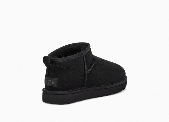 Immagine prodotto Ugg Classico Ultra Mini (40)