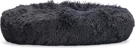 Actual product image Karlie Agnes (Dog)
